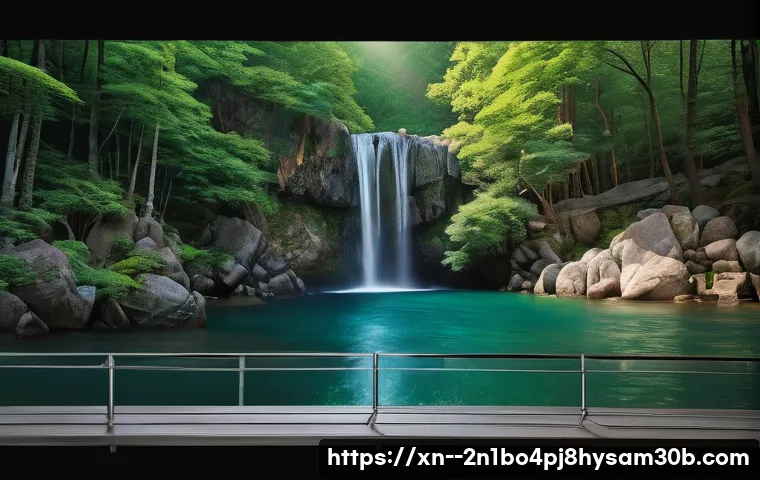 느려진 맥북 새것처럼! macOS 포맷 초기화로 최적화하는 놀라운 꿀팁 1