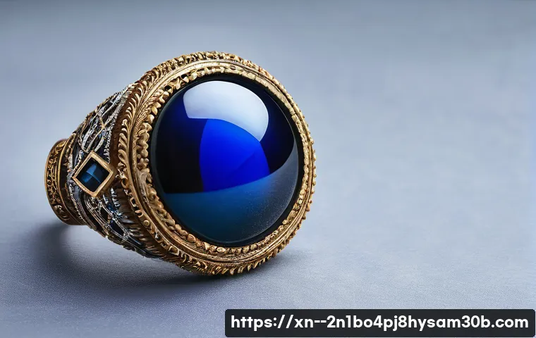 느려진 맥북 새것처럼! macOS 포맷 초기화로 최적화하는 놀라운 꿀팁 3 과해동 macosX재설치 포맷 초기화 관련 이미지 1