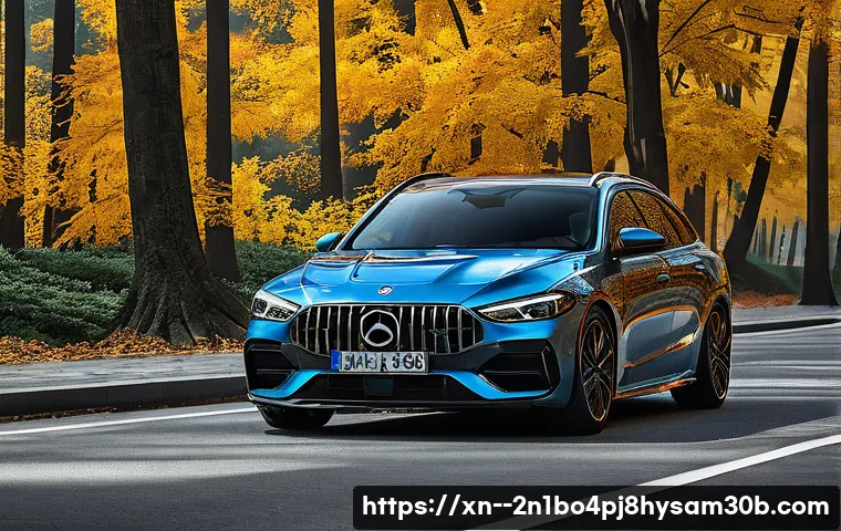 느려진 맥북 새것처럼! macOS 포맷 초기화로 최적화하는 놀라운 꿀팁 4 과해동 macosX재설치 포맷 초기화 관련 이미지 2