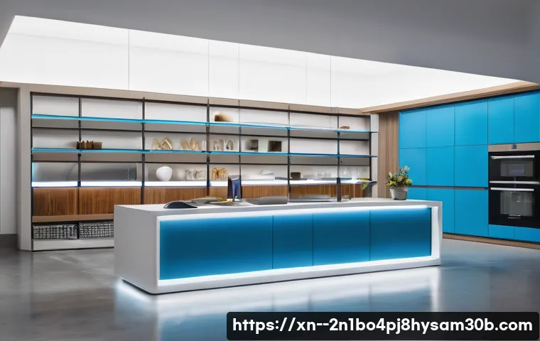 모니터 입력 신호가 없습니다, 당황하지 마세요! 3가지 해결 꿀팁 1