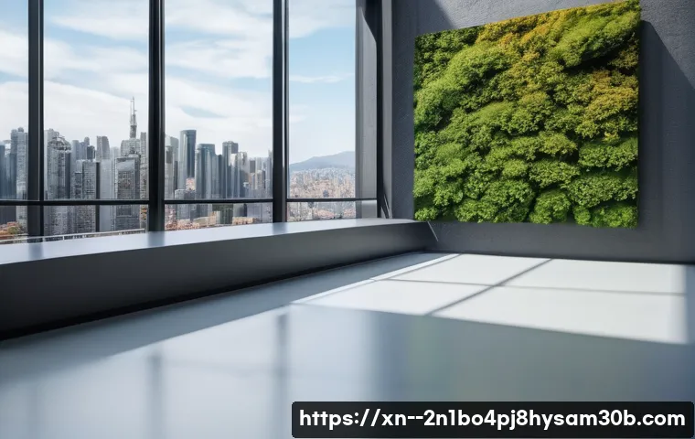 장항동 입력신호가 없습니다 관련 이미지 1