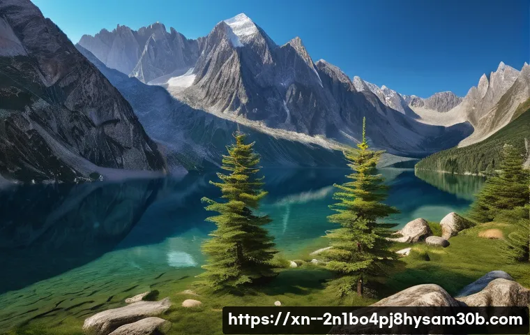 장위동 STATUS_IMAGE_ACCESS_DENIED, 당신이 몰랐던 숨겨진 이야기의 진실 1