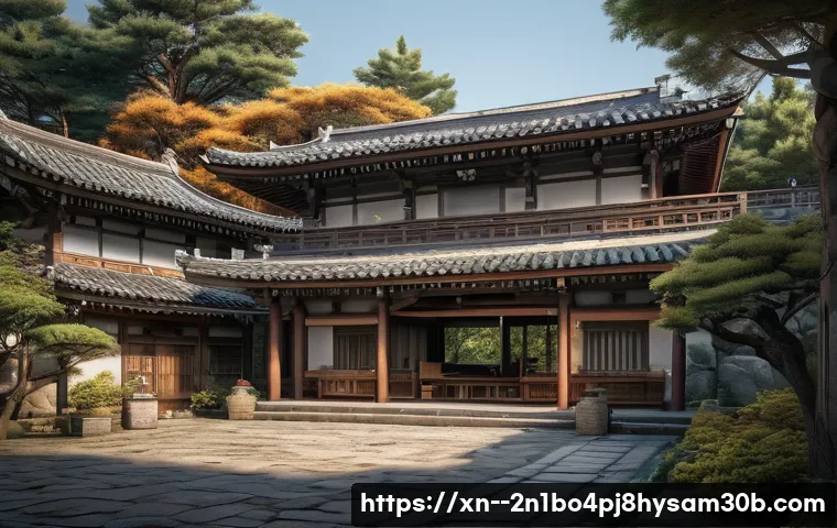 장위동 STATUS_IMAGE_ACCESS_DENIED, 당신이 몰랐던 숨겨진 이야기의 진실 3 장위동 STATUS_IMAGE_ACCESS_DENIED 관련 이미지 1