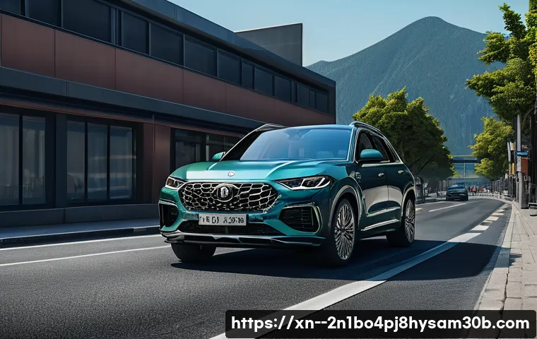 장위동 STATUS_IMAGE_ACCESS_DENIED, 당신이 몰랐던 숨겨진 이야기의 진실 4 장위동 STATUS_IMAGE_ACCESS_DENIED 관련 이미지 2