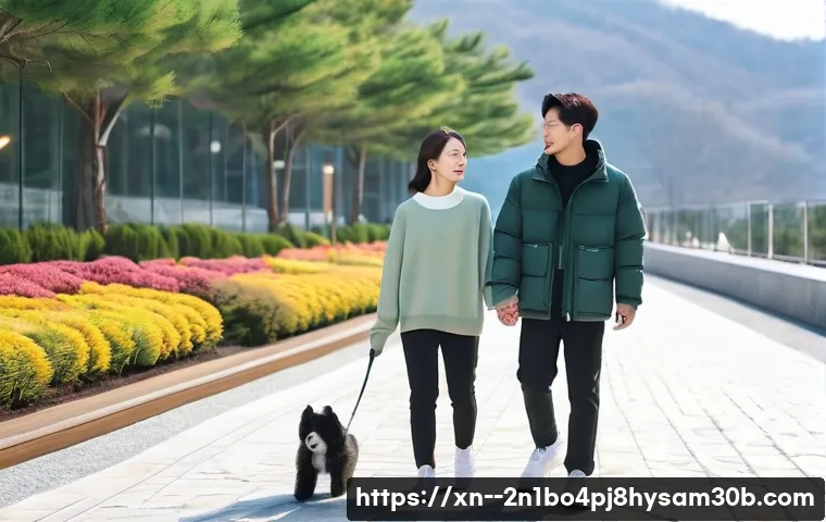 평창동 STATUS_MODULE_NOT_FOUND, 당신의 PC를 살릴 놀라운 해결 비법 3 평창동 STATUS_MODULE_NOT_FOUND 관련 이미지 1