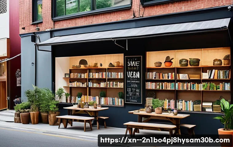 평창동 STATUS_MODULE_NOT_FOUND, 당신의 PC를 살릴 놀라운 해결 비법 4 평창동 STATUS_MODULE_NOT_FOUND 관련 이미지 2