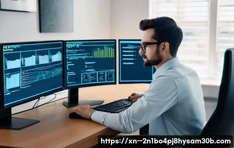 수하동 SYSTEM_SERVICE_EXCEPTION 관련 이미지 1