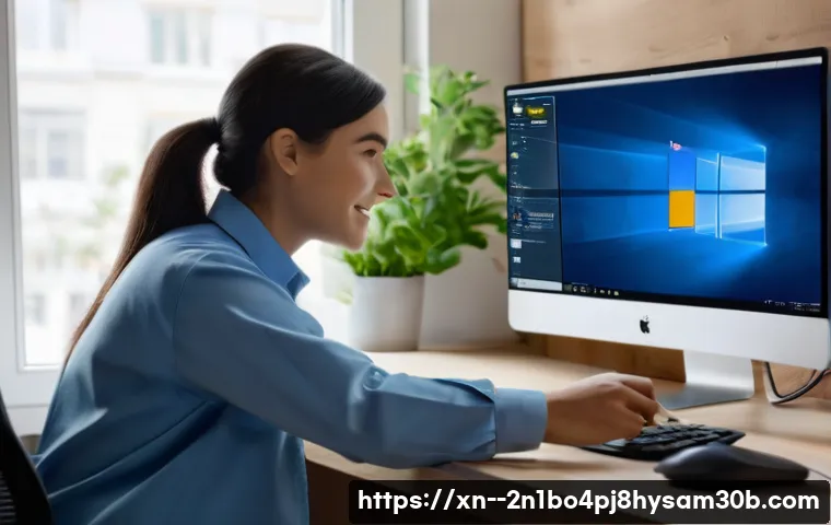 번동 서버 출장수리, 복잡한 문제도 단번에 해결하는 놀라운 꿀팁 1