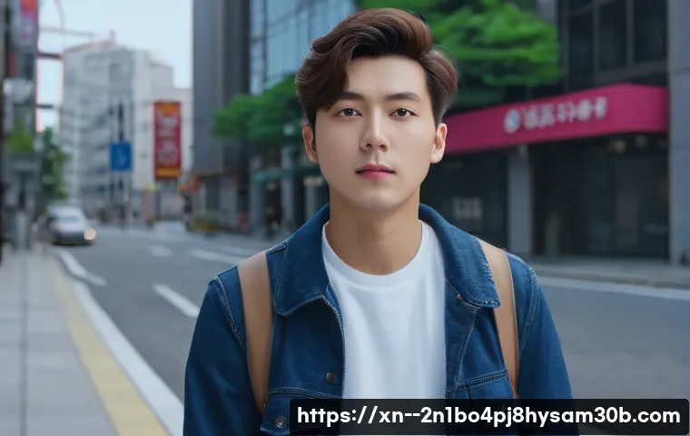 장지동 SYSTEM_LICENSE_VIOLATION 뜨면 모르면 손해 볼 해결 꿀팁 3 장지동 SYSTEM_LICENSE_VIOLATION 관련 이미지 1