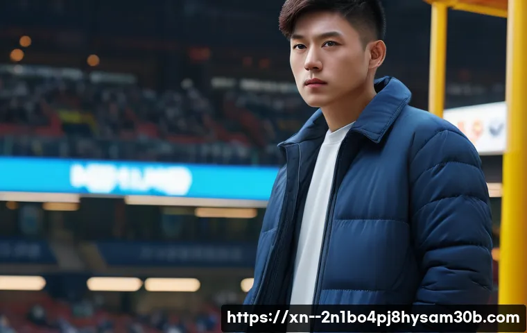 장지동 SYSTEM_LICENSE_VIOLATION 뜨면 모르면 손해 볼 해결 꿀팁 4 장지동 SYSTEM_LICENSE_VIOLATION 관련 이미지 2