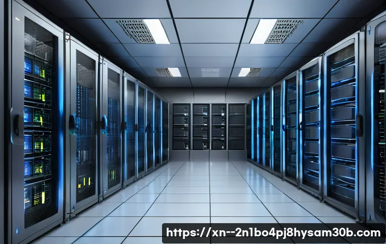 과천시 파일서버 긴급 복구! 출장 수리 전문가가 알려주는 놀라운 데이터 복원 결과 4 과천시 파일서버출장방문수리점 관련 이미지 2