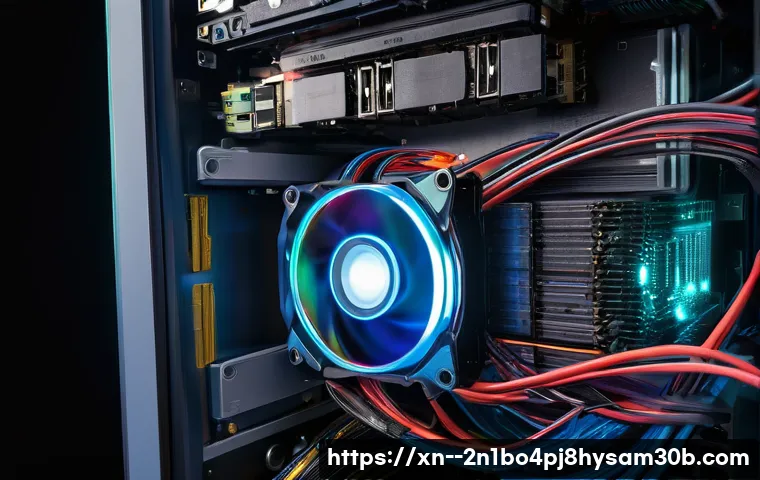 중림동 컴퓨터 멈춤의 주범! STATUS_KERNEL_DISK_ERROR, 모르면 손해볼 정보 3 중림동 STATUS_KERNEL_DISK_ERROR 관련 이미지 1