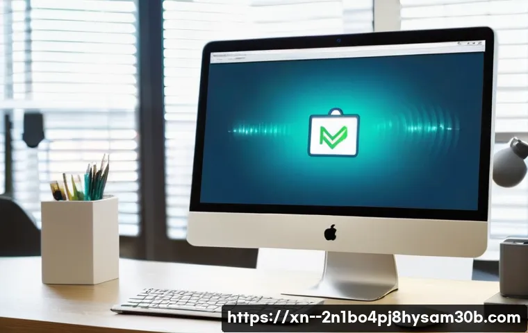 중림동 컴퓨터 멈춤의 주범! STATUS_KERNEL_DISK_ERROR, 모르면 손해볼 정보 4 중림동 STATUS_KERNEL_DISK_ERROR 관련 이미지 2
