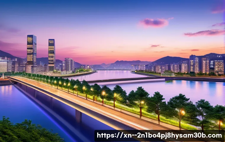 흑석동 STATUS_CONNECTION_REFUSED, 모르면 손해 보는 숨은 진실 1