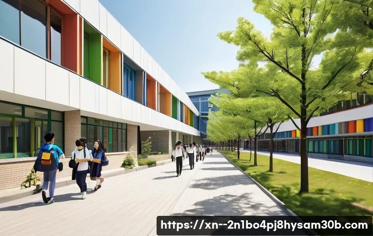 흑석동 STATUS_CONNECTION_REFUSED, 모르면 손해 보는 숨은 진실 3 흑석동 STATUS_CONNECTION_REFUSED 관련 이미지 1