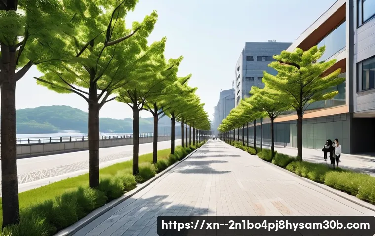 흑석동 STATUS_CONNECTION_REFUSED, 모르면 손해 보는 숨은 진실 4 흑석동 STATUS_CONNECTION_REFUSED 관련 이미지 2