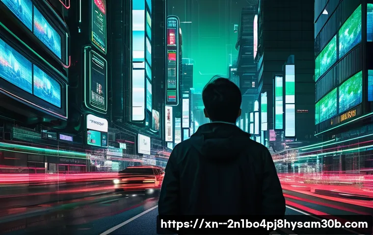 아현동 STATUS_DISK_FULL 해결, 꽉 찬 디스크 용량 늘리는 5가지 꿀팁 1