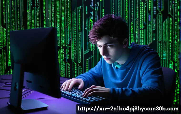 아현동 STATUS_DISK_FULL 해결, 꽉 찬 디스크 용량 늘리는 5가지 꿀팁 3 아현동 STATUS_DISK_FULL 관련 이미지 1