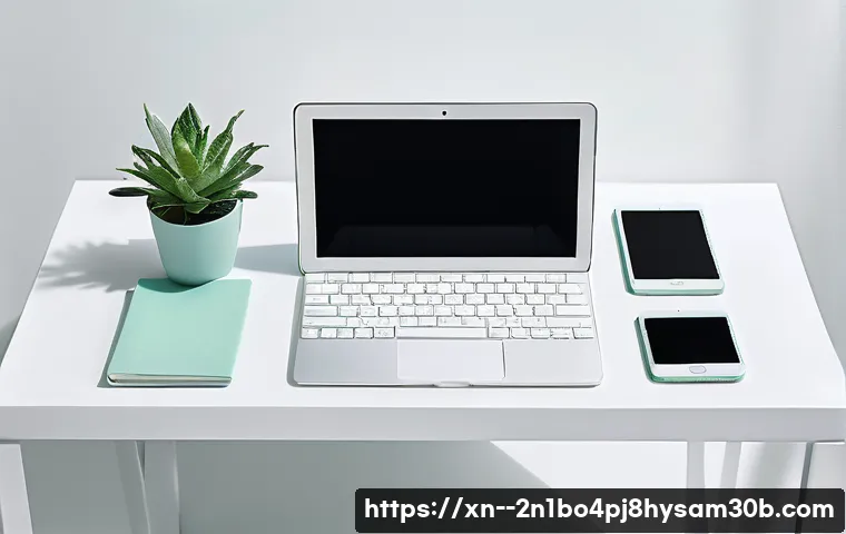 아현동 STATUS_DISK_FULL 해결, 꽉 찬 디스크 용량 늘리는 5가지 꿀팁 4 아현동 STATUS_DISK_FULL 관련 이미지 2