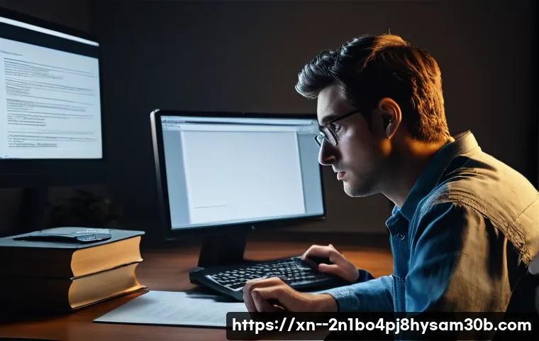 회현동 컴퓨터 먹통 메인보드 교체 조립으로 새 생명 불어넣는 7가지 방법 1