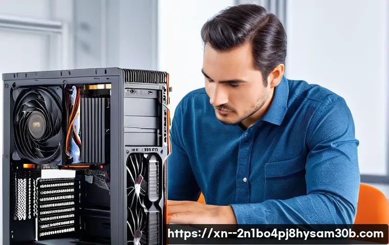 회현동 컴퓨터 먹통 메인보드 교체 조립으로 새 생명 불어넣는 7가지 방법 4 회현동 메인보드조립 및 교체수리 관련 이미지 2