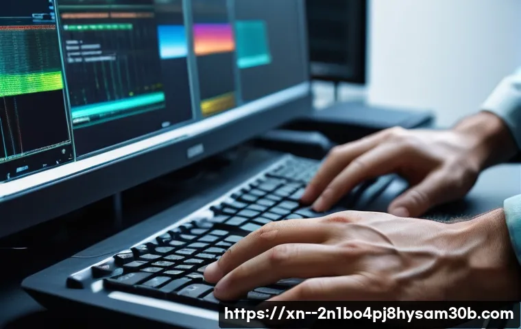 대학동 윈도우 설치 이제 집에서 편하게 해결 출장 서비스 모르면 손해 3 대학동 출장방문윈도우 windows 설치 관련 이미지 1