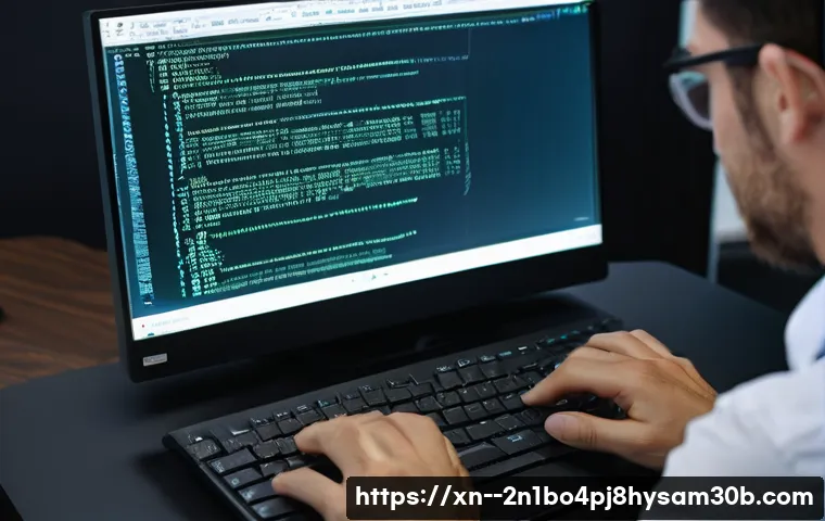 신설동 BOOTMGR is Compressed 관련 이미지 1