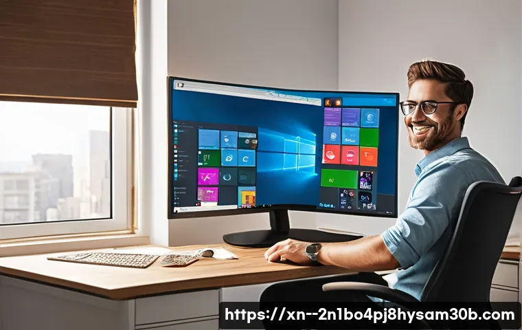 신설동 BOOTMGR is Compressed 관련 이미지 2