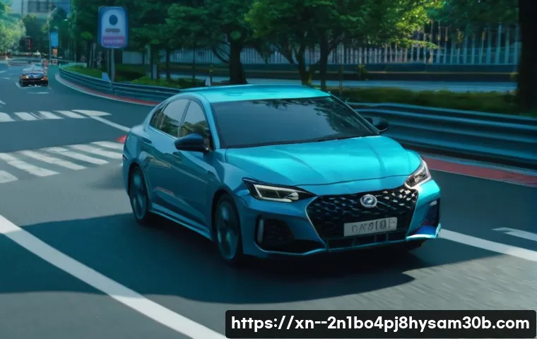 이태원 참사: 시스템 충돌을 야기한 숨겨진 드라이버의 비밀 1