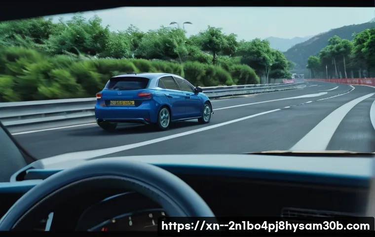 이태원 참사: 시스템 충돌을 야기한 숨겨진 드라이버의 비밀 3 이태원 DRIVER_CAUSED_SYSTEM_CRASH 관련 이미지 1