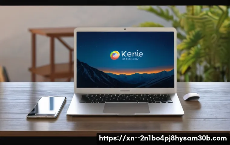 STATUS_KERNEL_MEMORY_LEAK 완벽 분석 및 해결 가이드 1