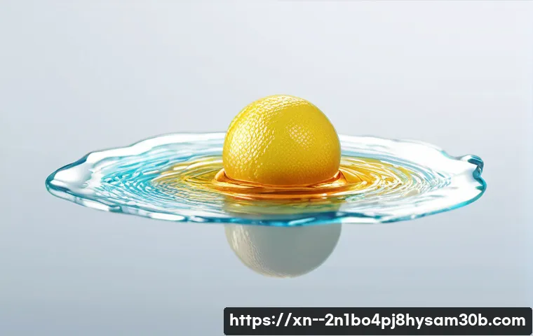 묘동 STATUS_KERNEL_MEMORY_LEAK 관련 이미지 1