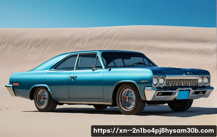 묘동 STATUS_KERNEL_MEMORY_LEAK 관련 이미지 2