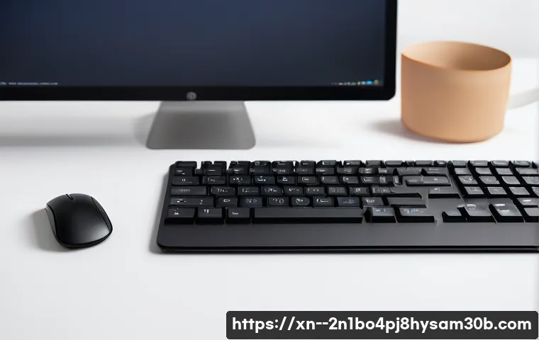 이촌동 리눅스 재설치 포맷, 모르면 손해 볼 PC 초기화 완벽 꿀팁 3 이촌동 linux재설치 포맷 초기화 관련 이미지 1