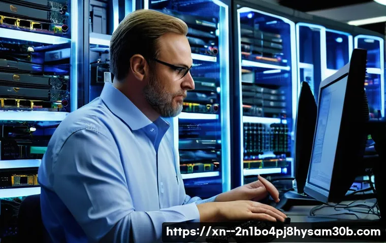 이촌동 리눅스 재설치 포맷, 모르면 손해 볼 PC 초기화 완벽 꿀팁 4 이촌동 linux재설치 포맷 초기화 관련 이미지 2