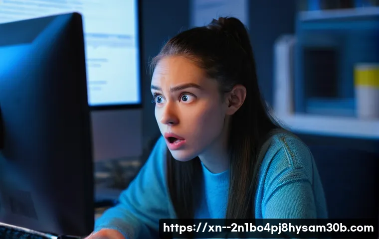 용두동 이미지 접근 거부! STATUS_IMAGE_ACCESS_DENIED 놀라운 해결 꿀팁 1