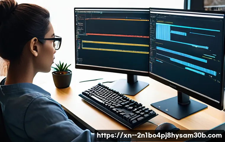 용두동 이미지 접근 거부! STATUS_IMAGE_ACCESS_DENIED 놀라운 해결 꿀팁 3 용두동 STATUS_IMAGE_ACCESS_DENIED 관련 이미지 1