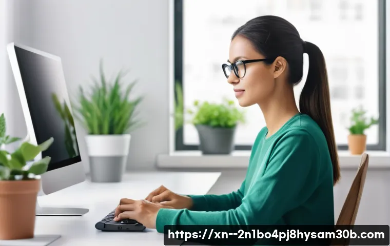 용두동 이미지 접근 거부! STATUS_IMAGE_ACCESS_DENIED 놀라운 해결 꿀팁 4 용두동 STATUS_IMAGE_ACCESS_DENIED 관련 이미지 2