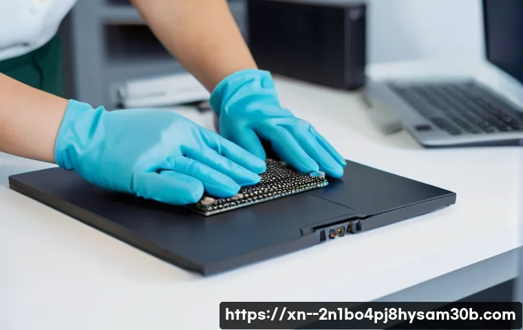 신천동 데스크탑 출장 수리, 방문 전 꼭 알아야 할 숨겨진 꿀팁 3가지 3 신천동 컴퓨터 desktop 출장방문수리점 관련 이미지 1