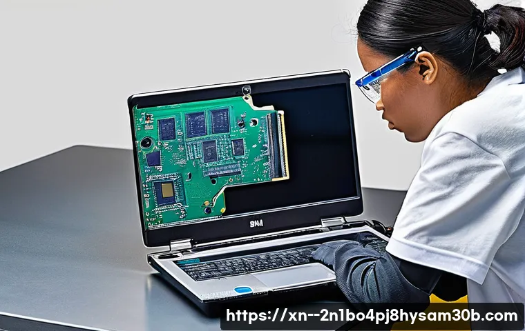 블루스크린 WIN32K_POWER_WATCHDOG_TIMEOUT, 당신만 모르는 긴급 해결법 3 신사동 WIN32K_POWER_WATCHDOG_TIMEOUT 관련 이미지 1