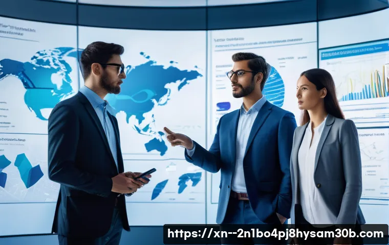 블루스크린 WIN32K_POWER_WATCHDOG_TIMEOUT, 당신만 모르는 긴급 해결법 4 신사동 WIN32K_POWER_WATCHDOG_TIMEOUT 관련 이미지 2