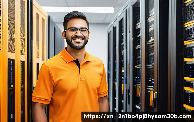 신림동 파일서버 먹통? 긴급 출장으로 데이터 살리는 놀라운 비결 4 신림동 파일서버출장방문수리점 관련 이미지 2