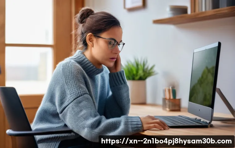 가회동 STATUS_SESSION_TIMEOUT 당신이 몰랐던 숨겨진 진실 5가지 1