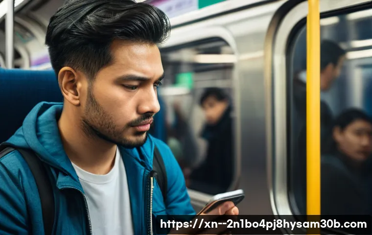 가회동 STATUS_SESSION_TIMEOUT 당신이 몰랐던 숨겨진 진실 5가지 3 가회동 STATUS_SESSION_TIMEOUT 관련 이미지 1