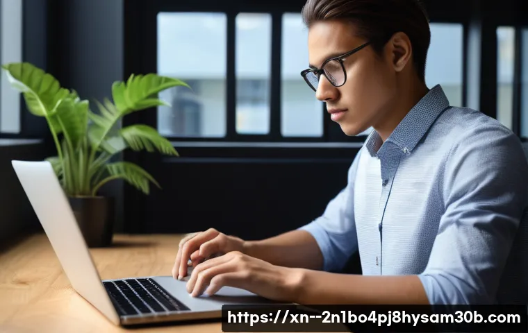 가회동 STATUS_SESSION_TIMEOUT 당신이 몰랐던 숨겨진 진실 5가지 4 가회동 STATUS_SESSION_TIMEOUT 관련 이미지 2