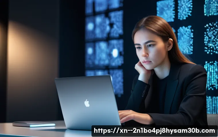 대자동 악성코드 바이러스, 더 이상 당하지 마세요! PC 성능 되살리는 놀라운 꿀팁 1