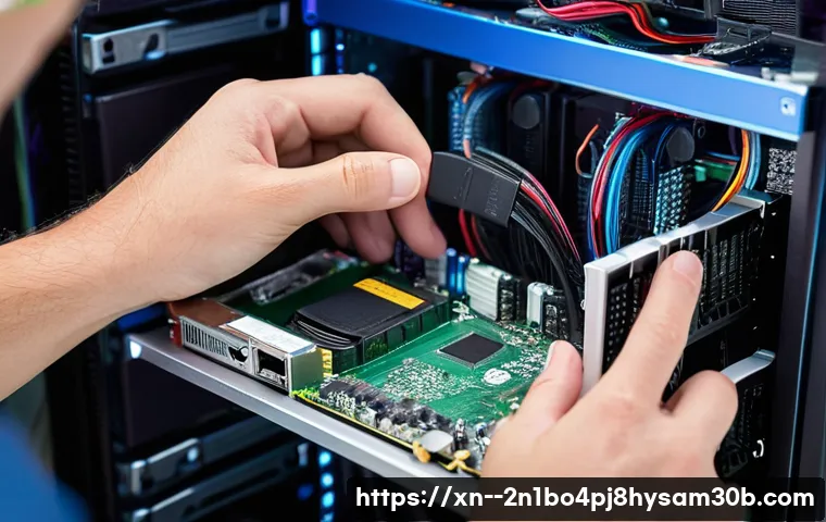 자양동 STATUS_DISK_NOT_INITIALIZED 이 오류 모르면 평생 후회할 디스크 복구 꿀팁 3 자양동 STATUS_DISK_NOT_INITIALIZED 관련 이미지 1