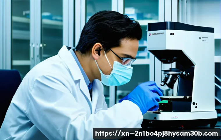 자양동 STATUS_DISK_NOT_INITIALIZED 이 오류 모르면 평생 후회할 디스크 복구 꿀팁 4 자양동 STATUS_DISK_NOT_INITIALIZED 관련 이미지 2