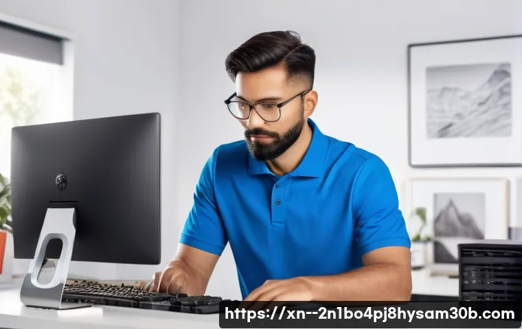 구의동 조립PC 구매, 모르면 손해 보는 출장 설치의 놀라운 비결 3 구의동 조립컴퓨터 pc 출장판매설치 관련 이미지 1