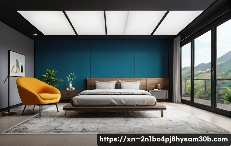 흑석동 맥북에어 수리부터 판매까지! 현명한 사용자를 위한 꿀팁 1